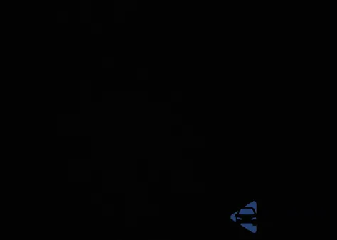 2008 Ford Mustang Gt Deluxe/Gt Premium from USA, damaged, VIN 1ZVHT85H485103876